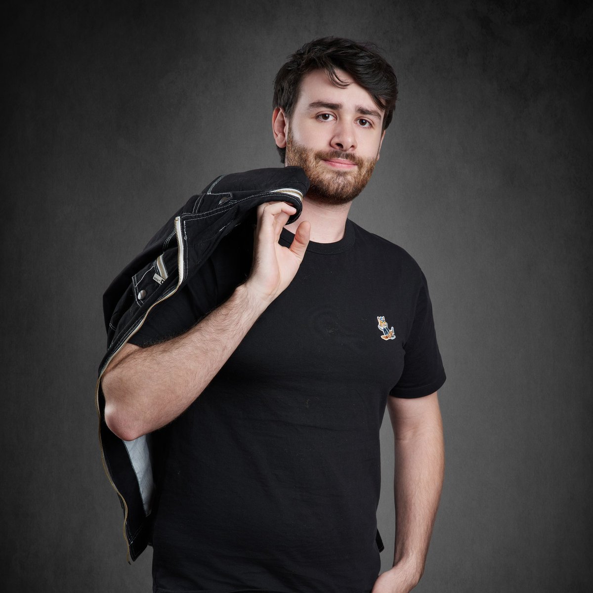 Riot Marco tweet media