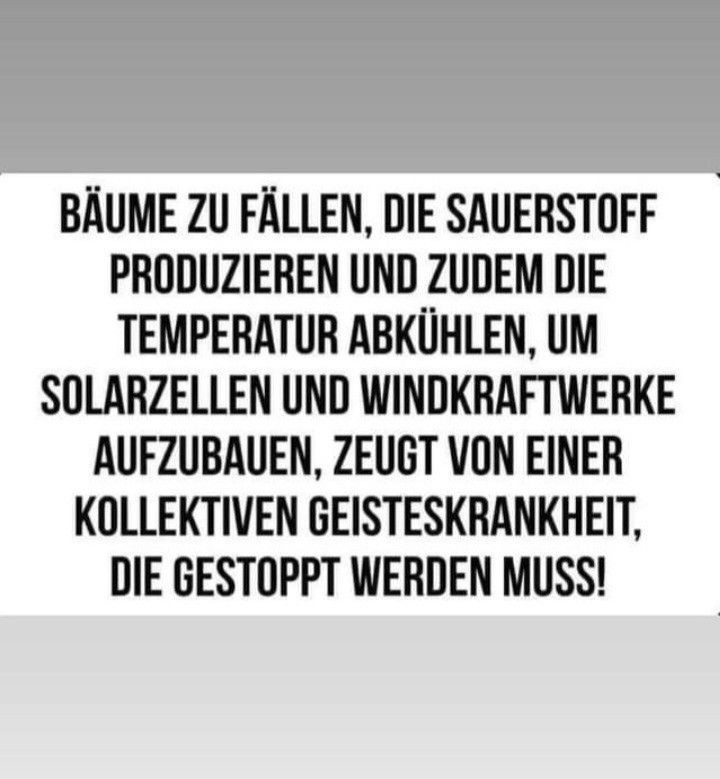 Mit diesen weisen Worten mache ich eine kurze Pause und trinke einen guten Kaffee mit Milch. ☕