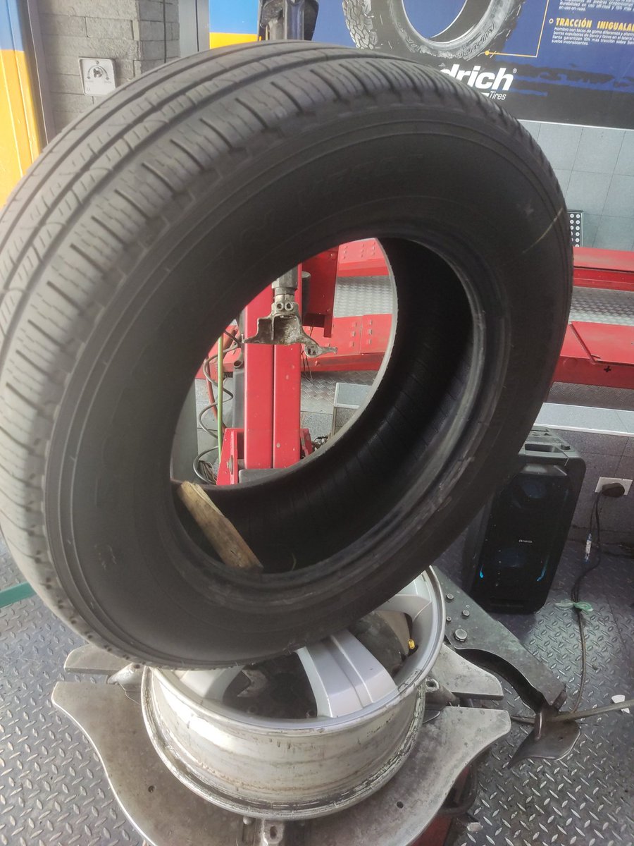 Ronald G tweet media