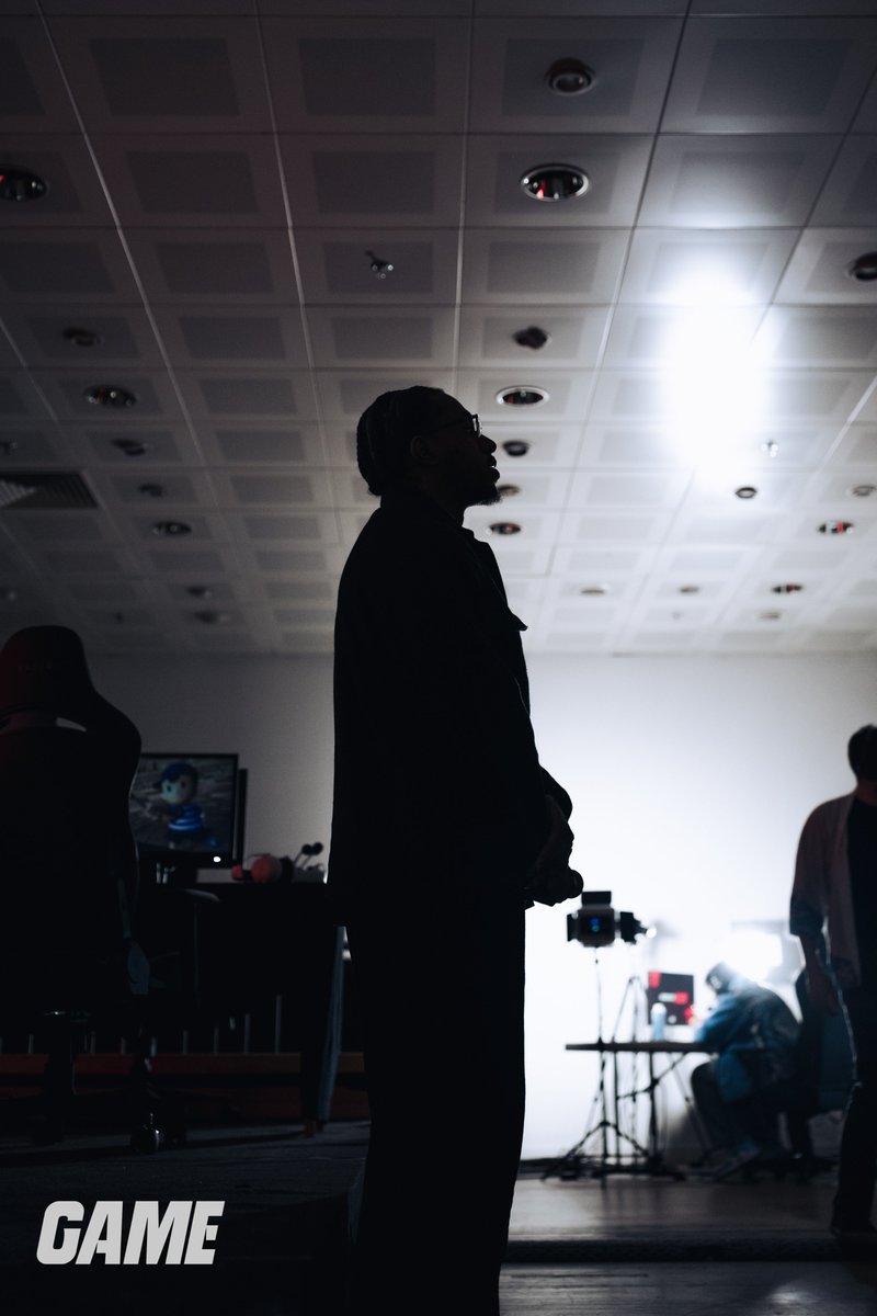 thlalanne's tweet photo. 🔲🔳AGAINST THE LIGHT 🔳🔲

#GameisGame 🎲 https://t.co/CD4lsKjKQ7