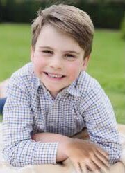 Lheila Oberman tweet media