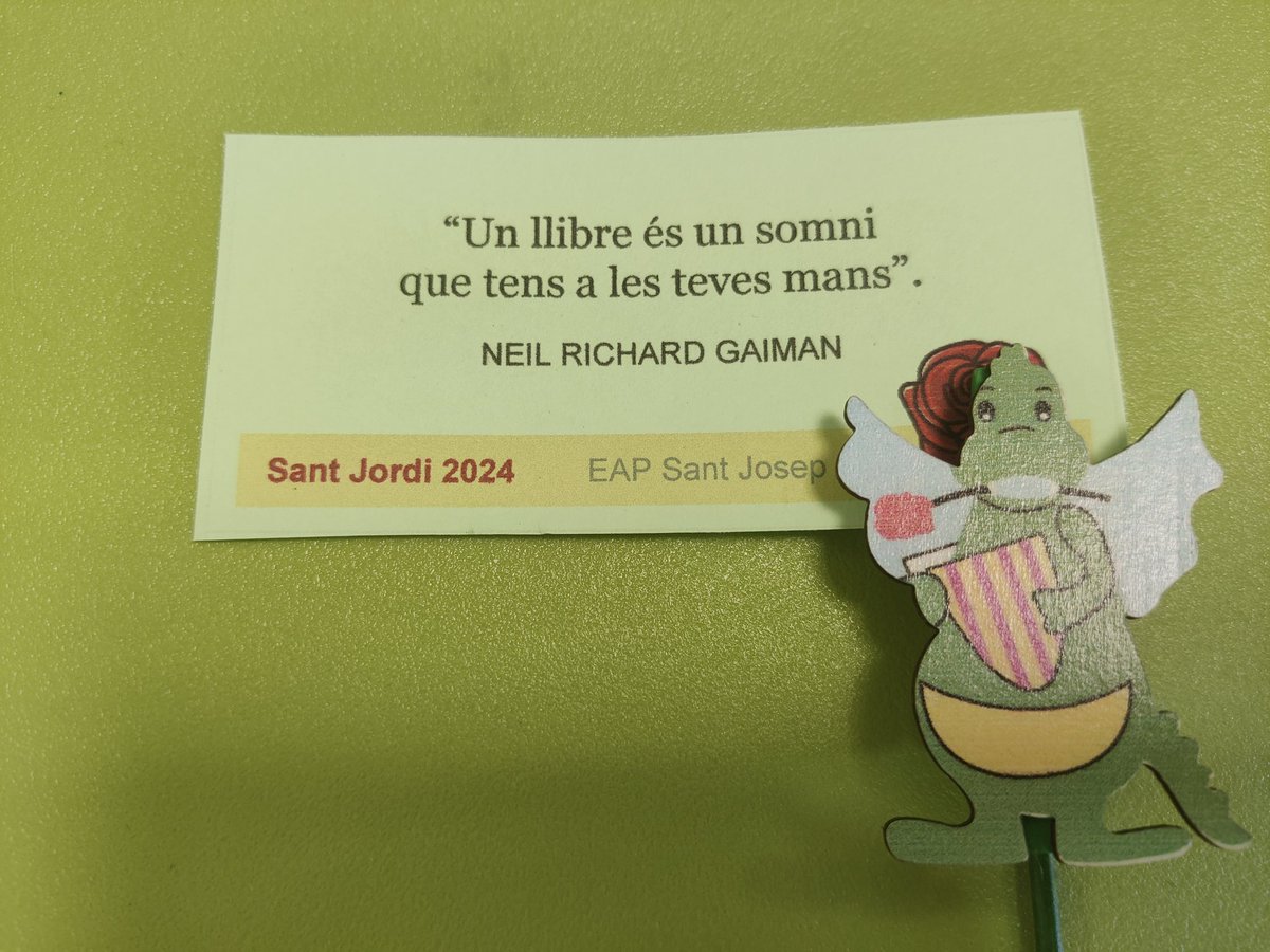 Cinta Estrada tweet media