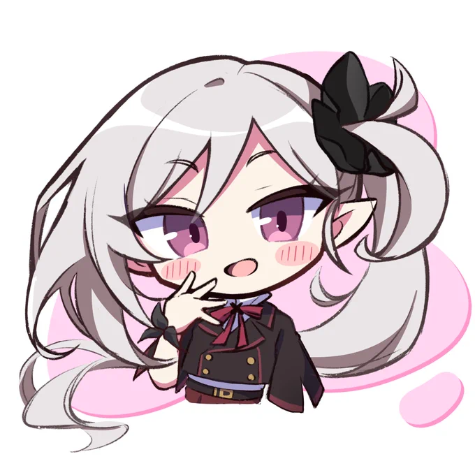 ムチュキ 