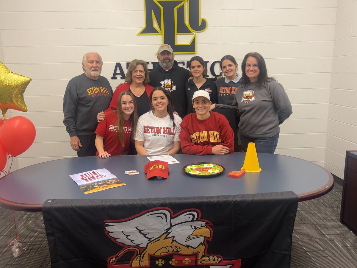 MtLebanon Sports tweet media