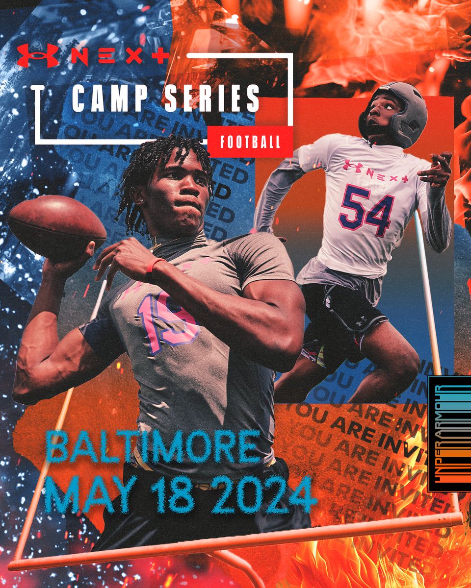 Kamari Jefferson tweet media