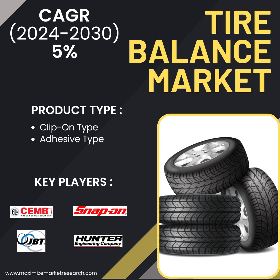 MMRAnalytics tweet media