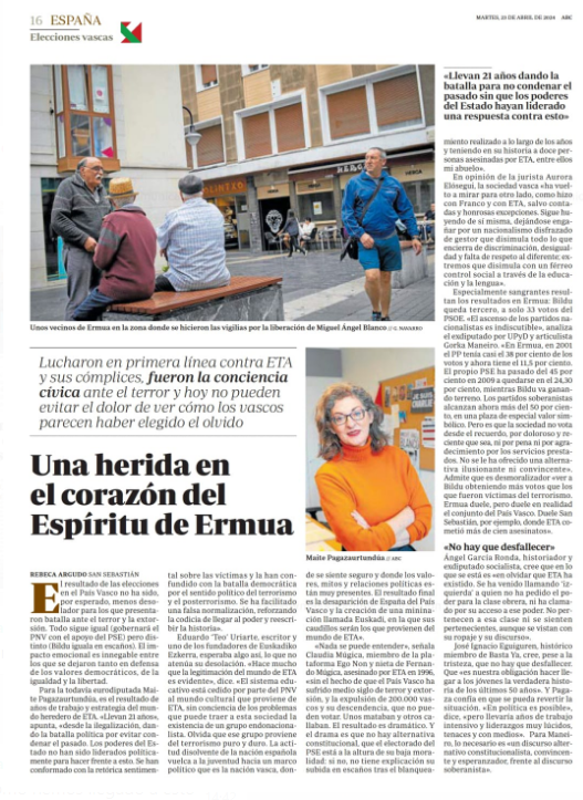 maitepagaza's tweet photo. Cómo hemos llegado a esto https://t.co/PgKycP8nY7