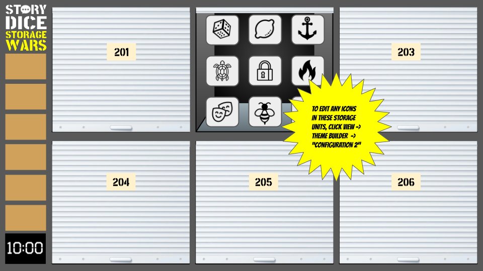 John Meehan tweet media