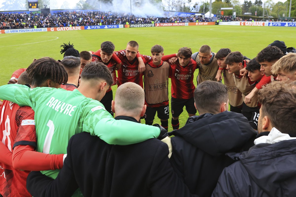 Ignazio Abate tweet media