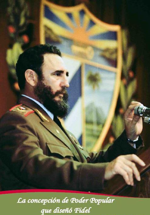 AmppCiego46923's tweet photo. Los delegados del Poder Popular son ejemplo de las ideas de Fidel
"La historia se escribe y se hace con hombres de pueblo, con hombres y mujeres de corazón entero; la historia se escribe con valientes, con héroes, con revolucionarios..."
#CAVSomosPoderPopular
#CapitalLate https://t.co/zDNkiS8hw6
