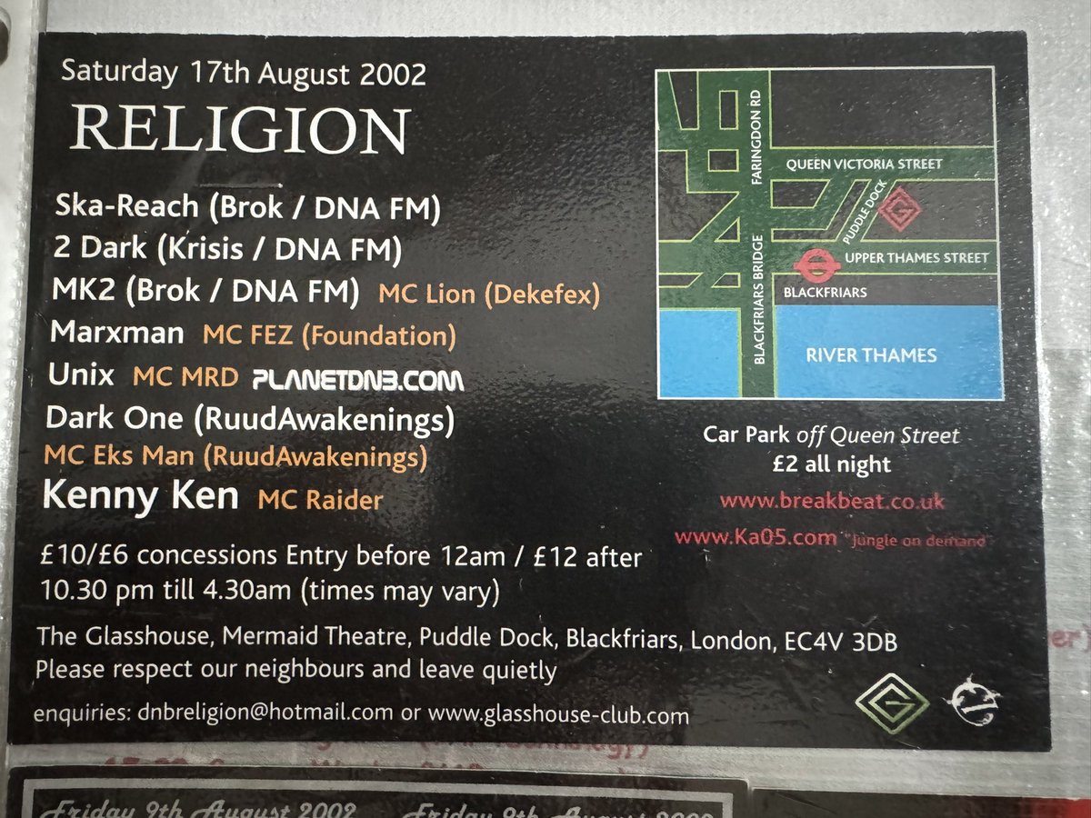 RaiderMCDJlucky's tweet photo. When you just got to give them that gentle  reminder, now lets just take a look at this @djluckynraidermc_dnb @kennykenstagram @eksman_mc What your, 🫵🏽trying to do now ……. We been doing a long time ago 💯🤷🏾‍♂️🔥🔥🔥🔥🔥🔥🔥🙌🏽 https://t.co/mhYy0eVHYf