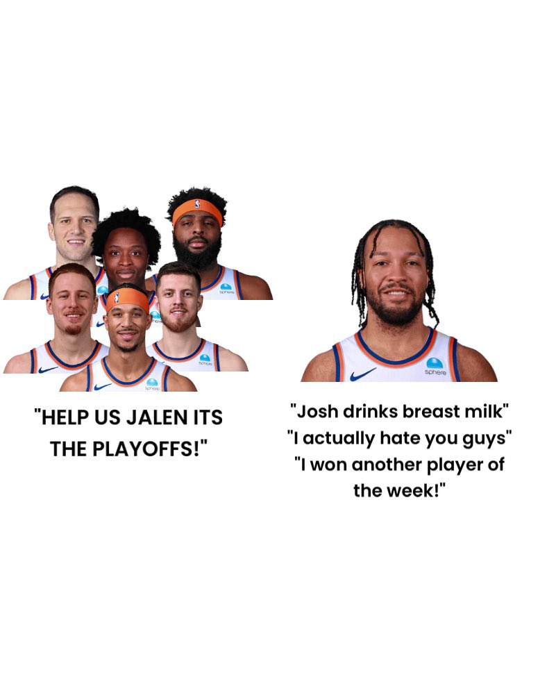 ShaxNBA's tweet photo. https://t.co/dj11lr4wXx