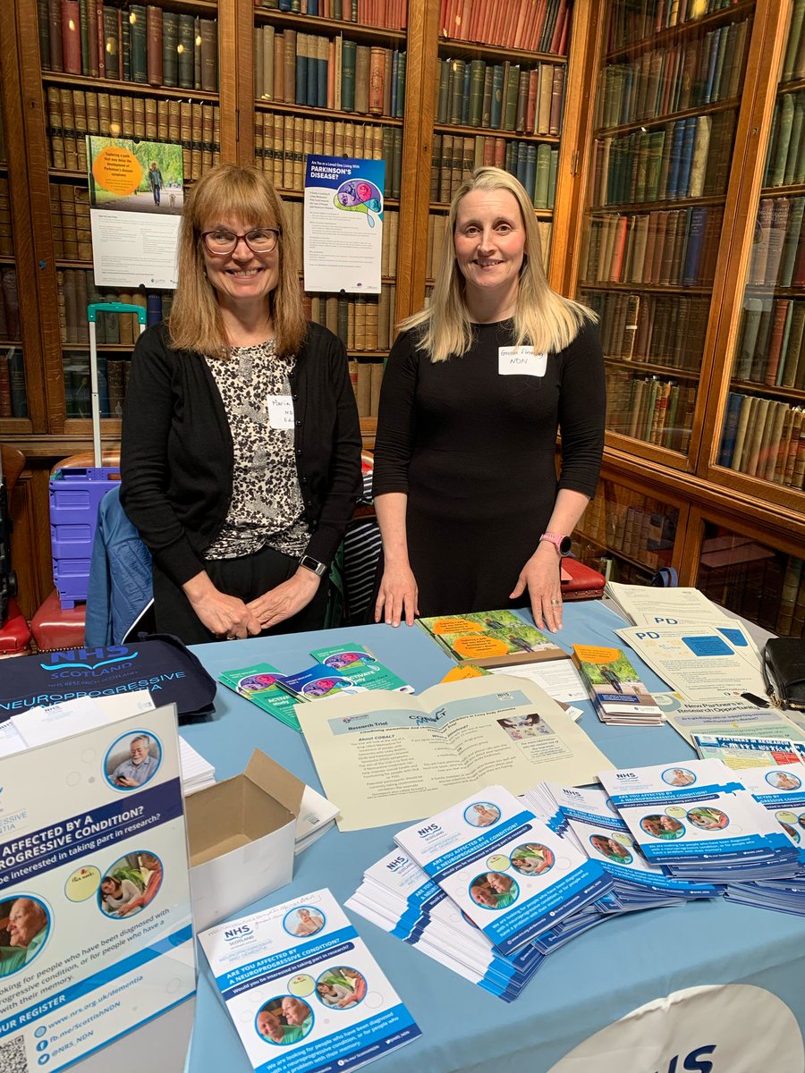 Neuroprogressive and Dementia Research Network 🌐 tweet media