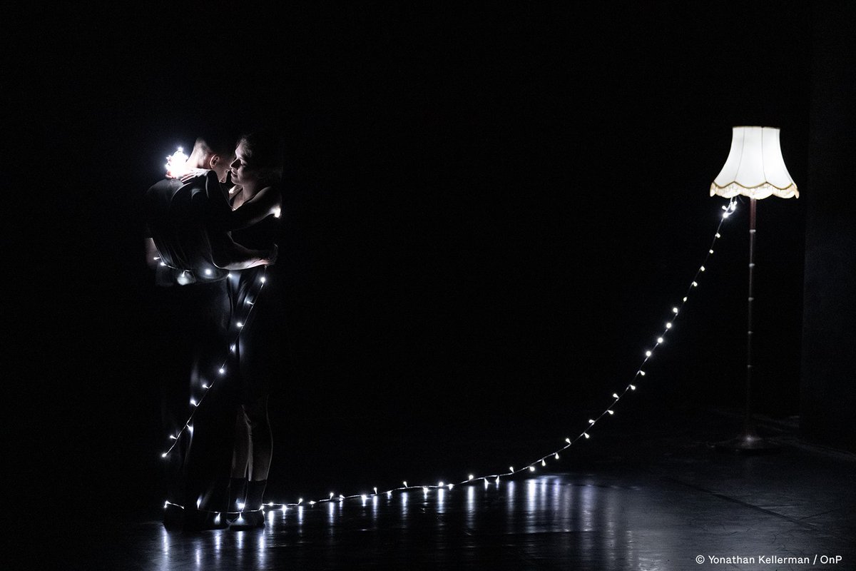 BalletOParis's tweet photo. #DanseursChorégraphes #Programme1
Du 18 au 20 avril, Caroline Osmont, Maxime Thomas, Marion Gautier de Charnacé et Yvon Demol ont dévoilé leurs créations chorégraphiques à l'Amphithéâtre Olivier Messiaen de l'Opéra Bastille. ✨
https://t.co/BSGOvtcMSM https://t.co/6NvstV3v76