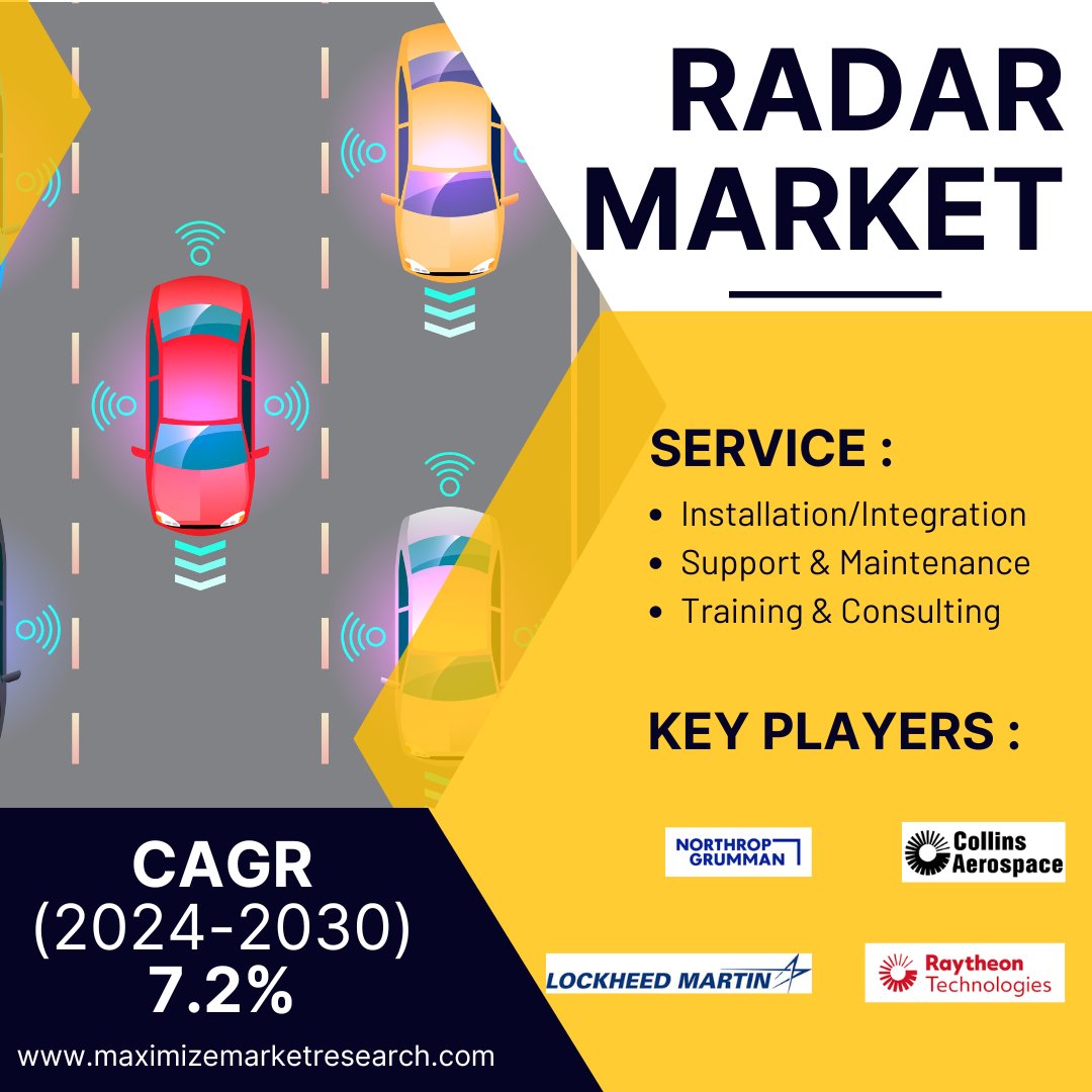 MMRAnalytics tweet media