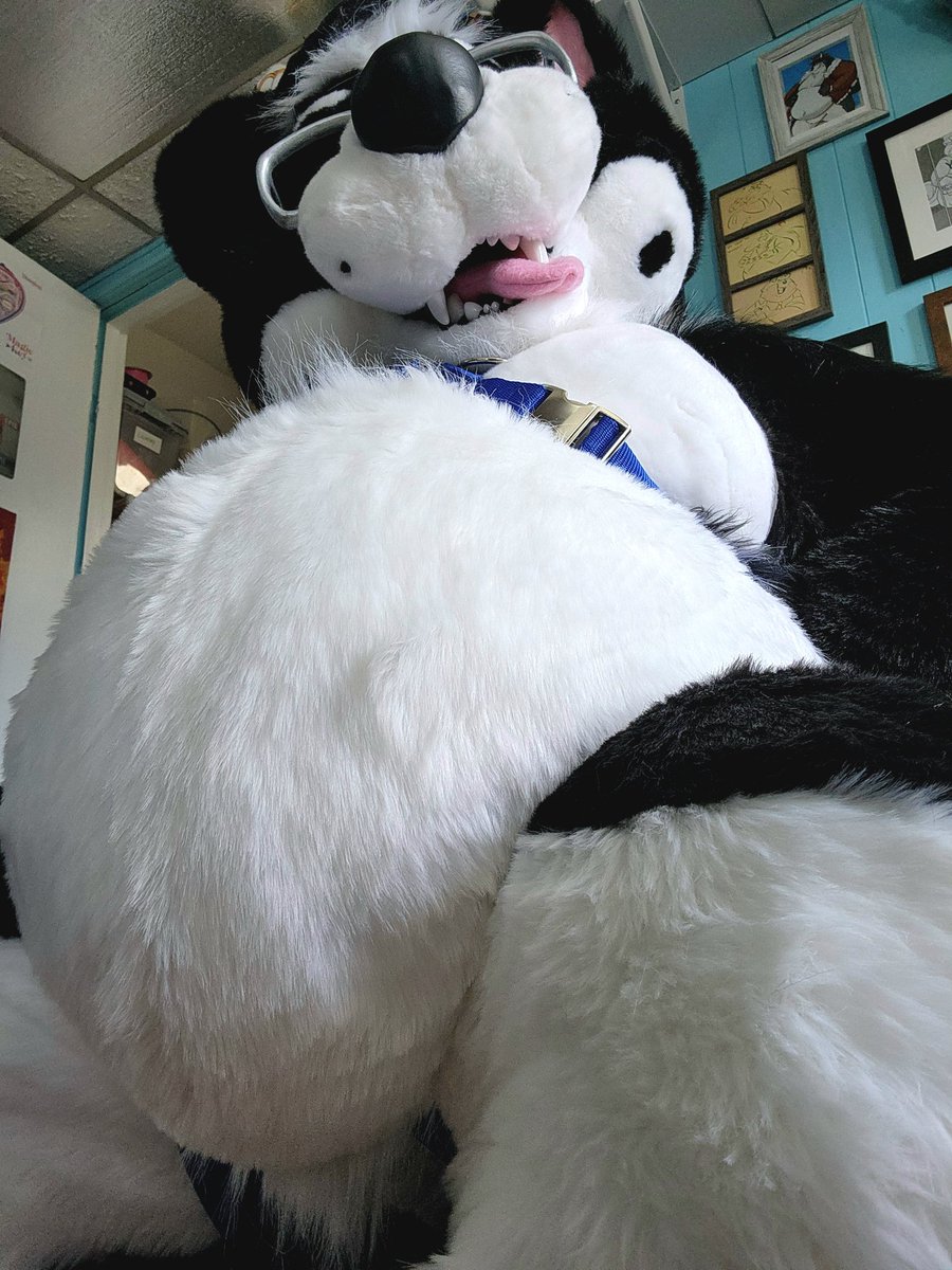 I uhhh may have eaten quite a bit while in Japan.. amd still more to go 😁 #tummytuesday