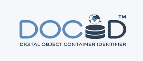 It has been 1 1/2 years since we launched the Africa PID Alliance #openinfrastructure program.We are proud to inform you that we are going through our product development in creating a multilinear PID,which,we have named the Digital Object Container Identifier (DOCiD),for more