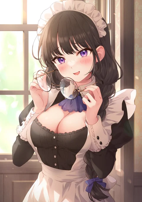 (⁠。⁠•̀⁠ᴗ⁠-⁠)⁠✧今日も何とか朗らかに乗り切れた。明日から2日間は夜勤仕事。落ち着いていけるメンバーだわ。おお、明日は給料日ですな。出勤前におろしたり入金したりしなきゃですわ。ああめんどくさい(笑)。面倒みろよ断酒成功皆さんおやすみなさい…腹減ってきたー。 