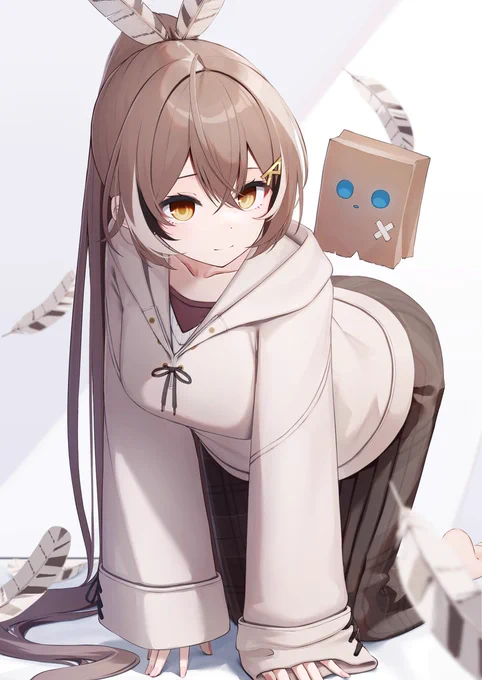 描いてみた#drawMEI 