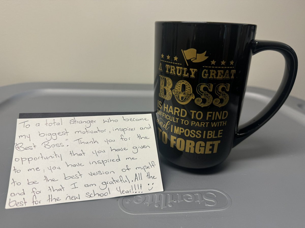 Joseph L Salley tweet media