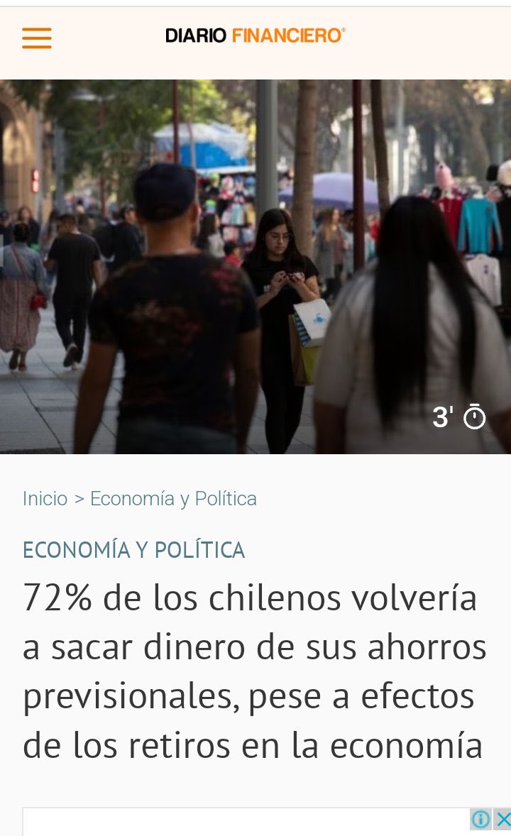 #PamelaJilesDiputada tweet media