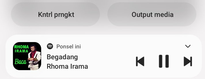 jisvnng's tweet photo. now playing: https://t.co/vdeUTIQQom