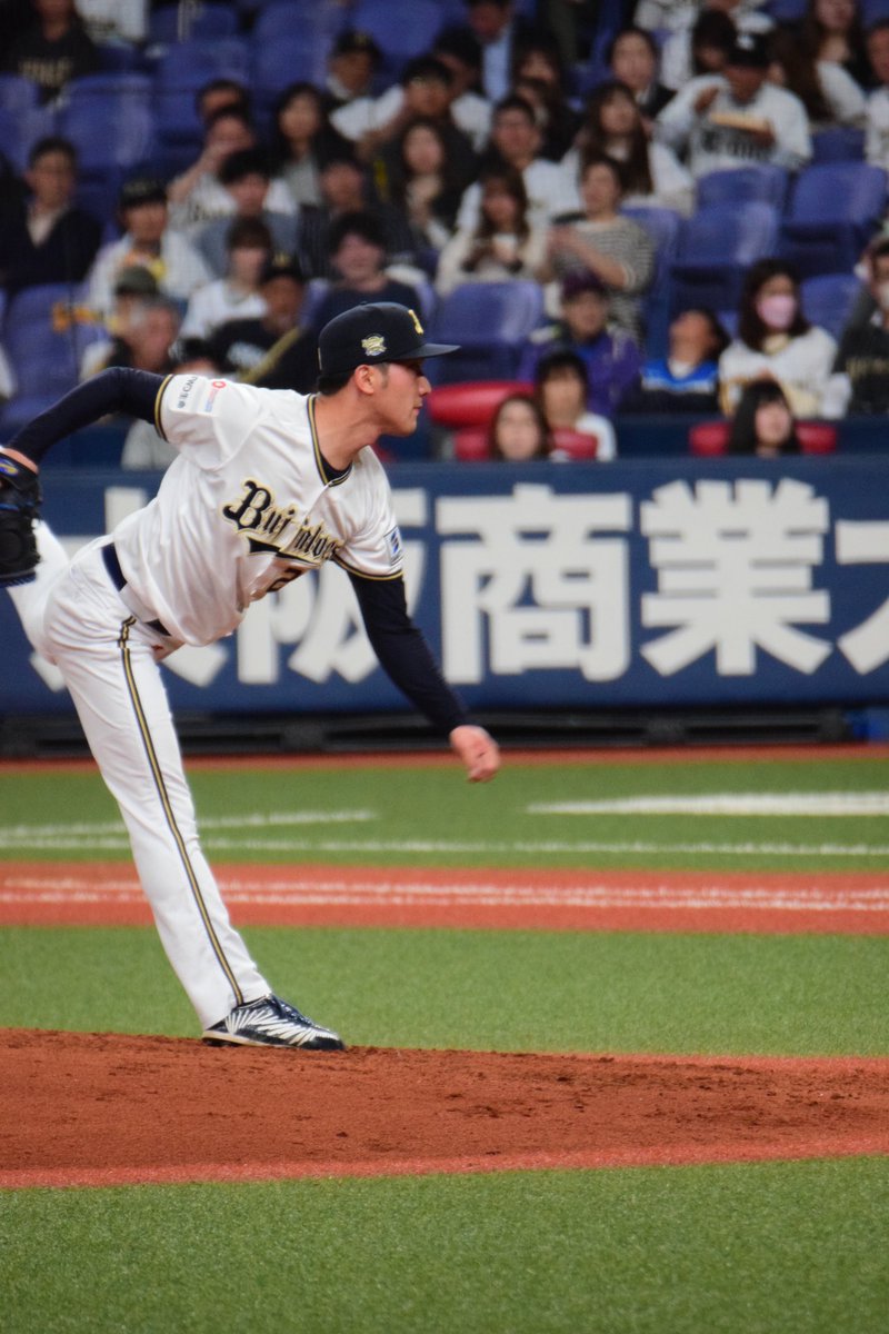 sao28shinobu's tweet image. バースデーおりほー
ありがとうございます😍💕💕💕
#bs2024 #ベルちゃん #タジ