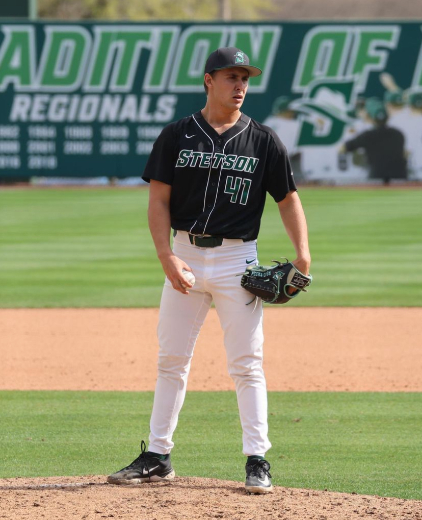 Prospect Dugout tweet media
