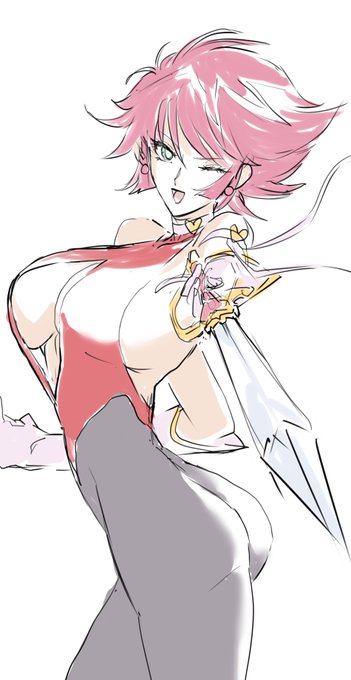 今F観たら狂いそう 