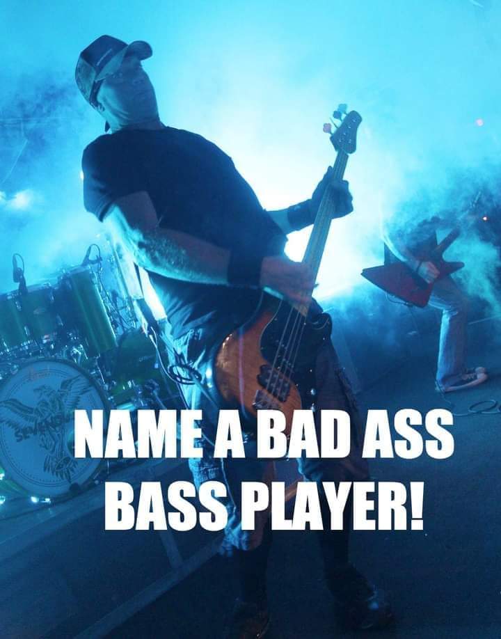 RockNRollNationLive tweet media