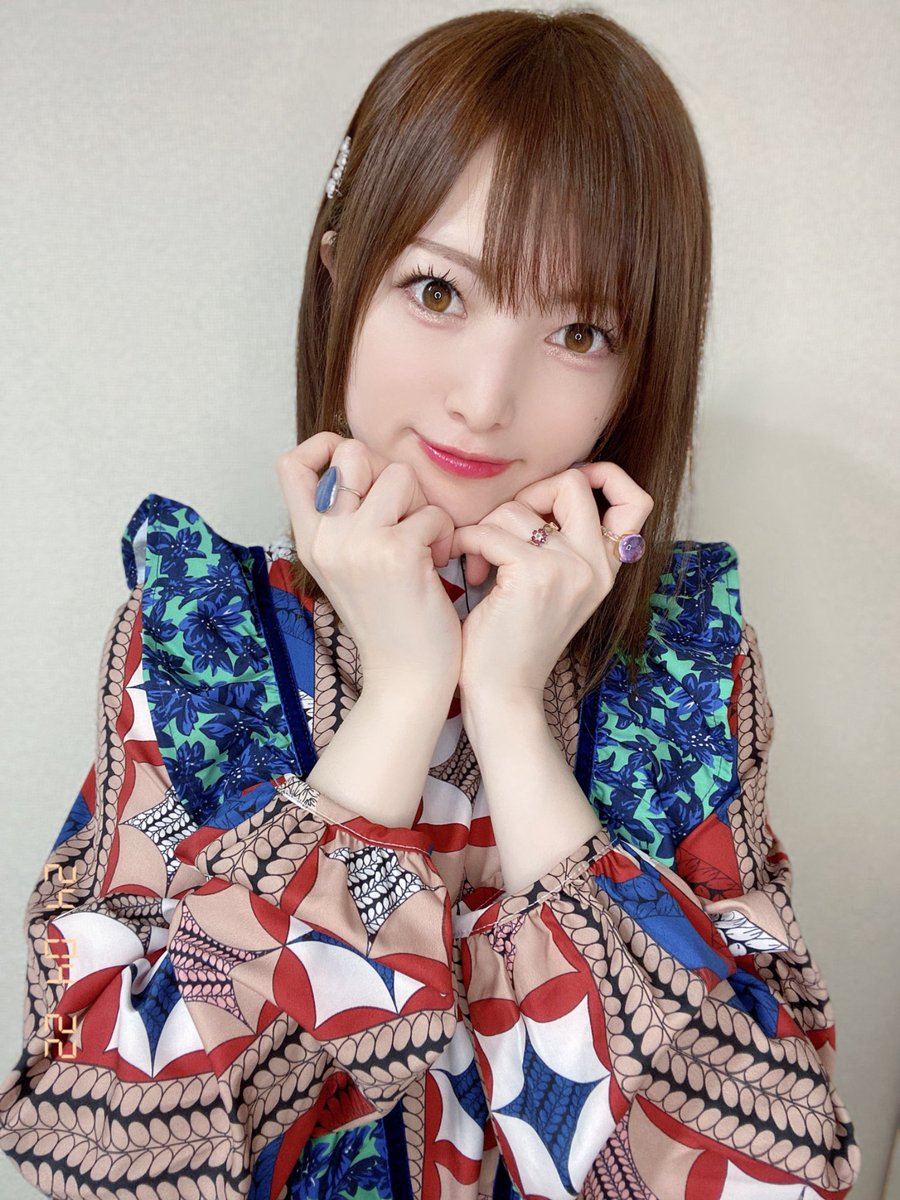 かをる☆公式info (@kaworu_info) / Posts / X