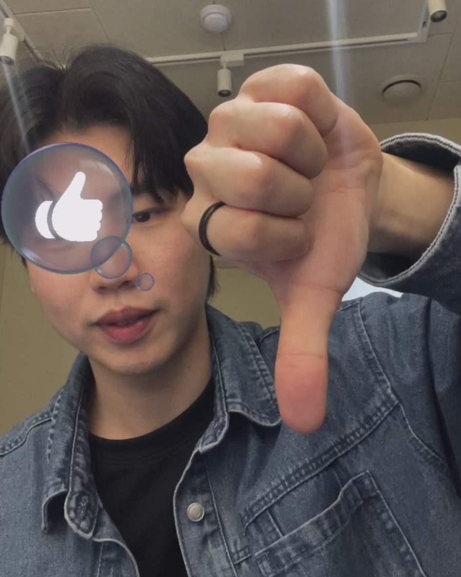sandbandsea's tweet photo. 짤 생겼다!! https://t.co/k8bkMkVyYZ