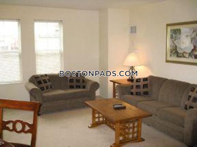 Arlington Apartment for rent 2 Bedrooms 1 Bath - $3,850: This nice 2 Bed 1 Bath place in the ARLINGTON area is available for Now. dlvr.it/T5v8pX #arlingtonapartments #arlingtonrentals #apartmentsforrentinarlington