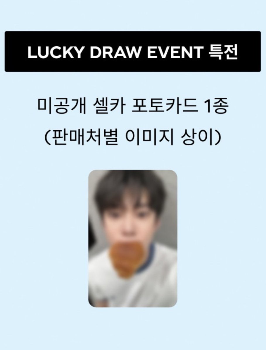 보글이 tweet media