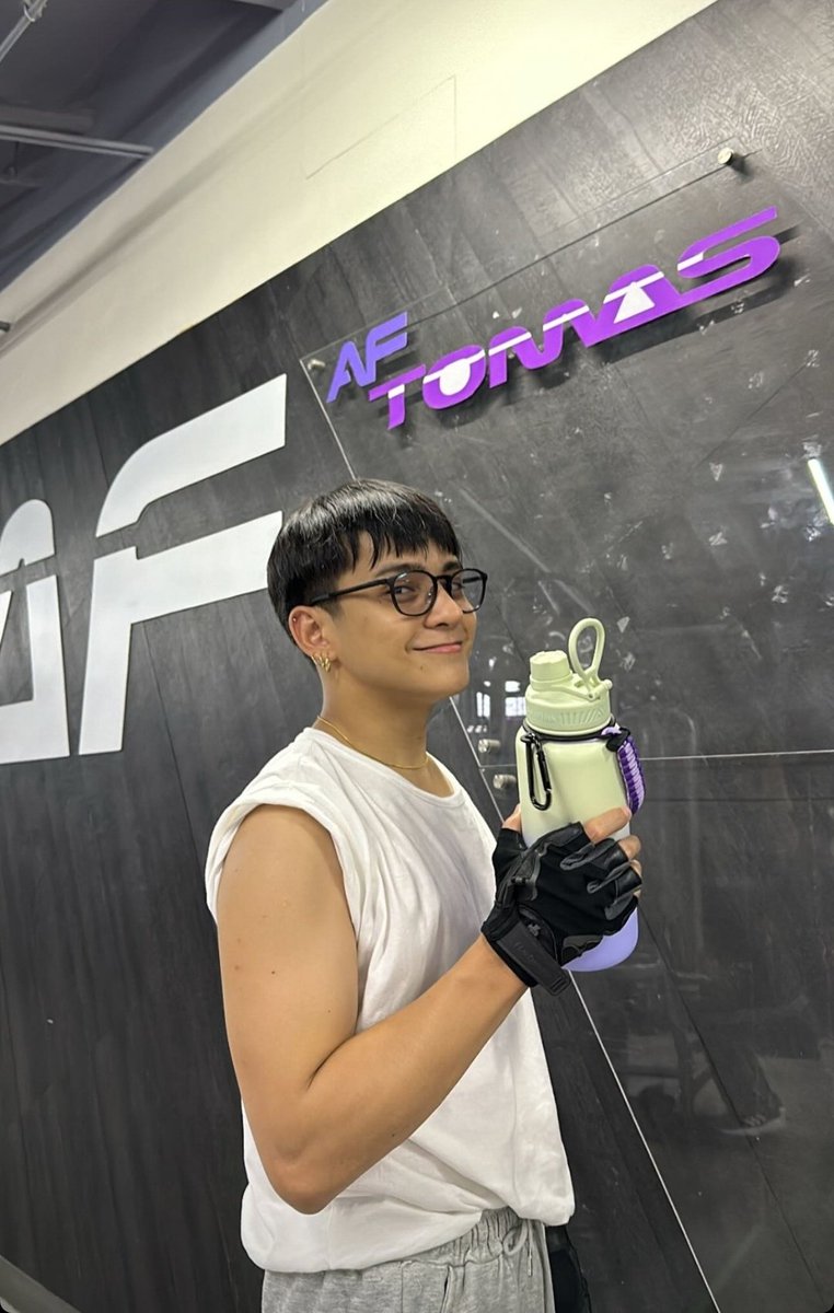 tomasdaily_'s tweet photo. #ALAMAT #ALAMAT_TOMAS https://t.co/WY8CHuMLMW