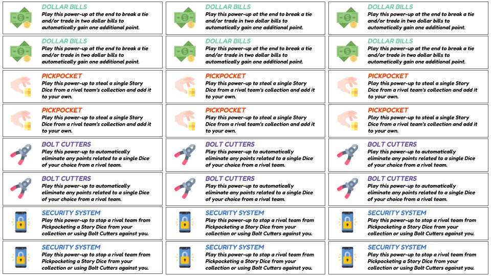 John Meehan tweet media