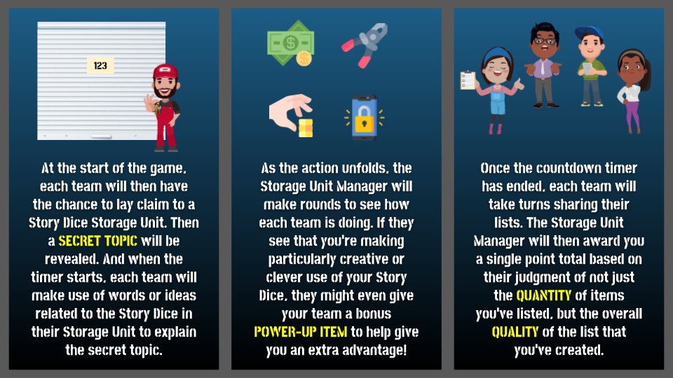 John Meehan tweet media