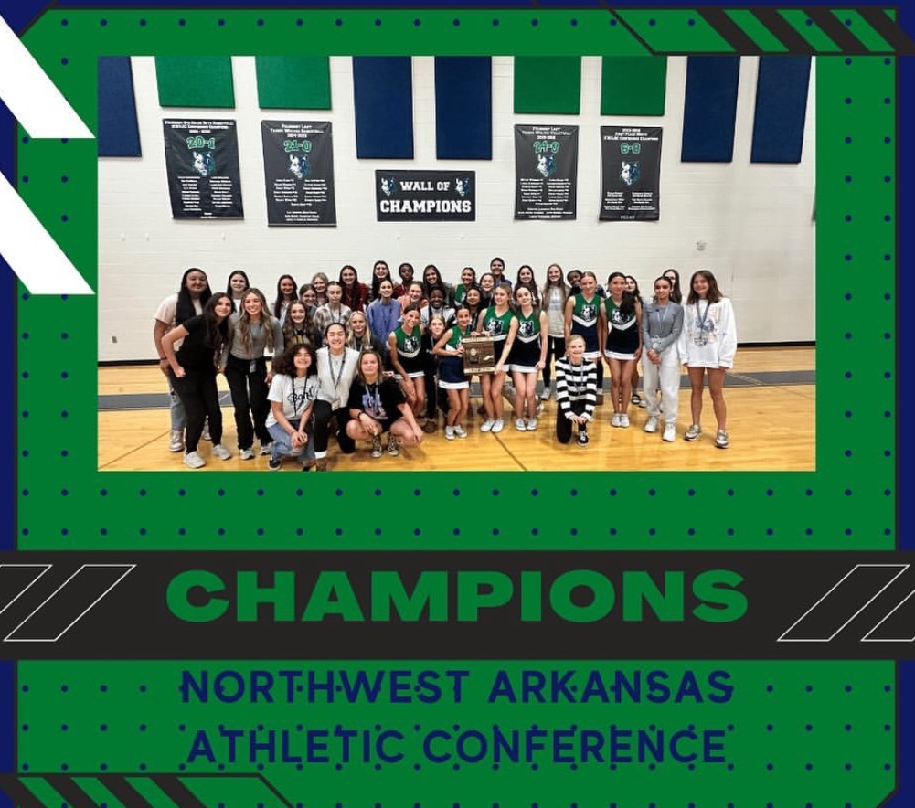 Flannery O'Daniel tweet media