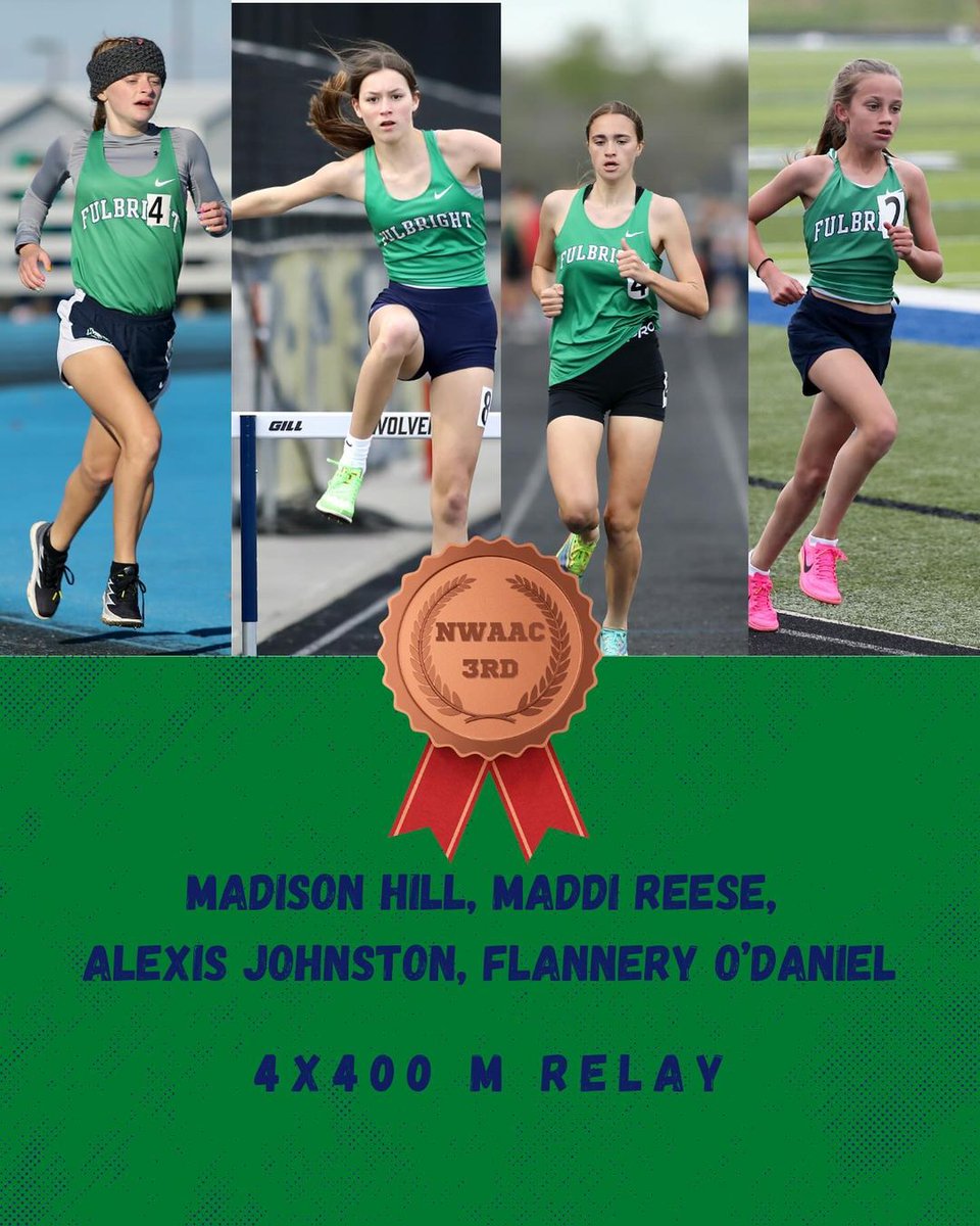 Flannery O'Daniel tweet media