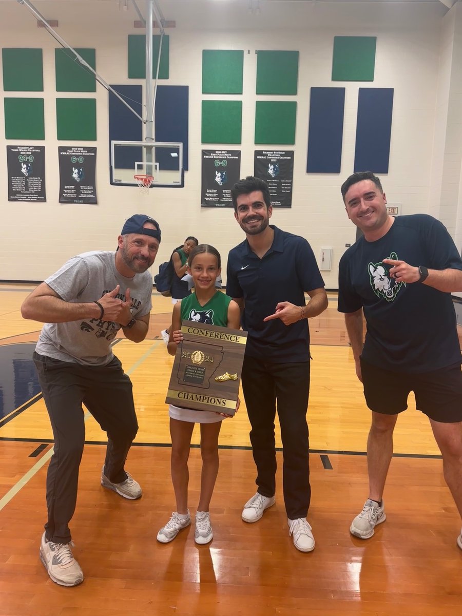 Flannery O'Daniel tweet media