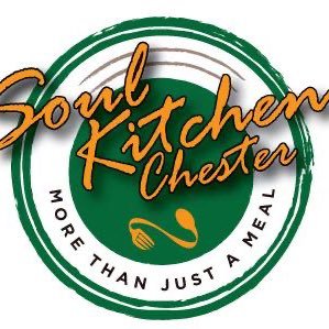 🌟 Join Soul Kitchen as a Volunteer Trustee! 🌟@soul_chester are seeking a Trustee with a knack for business or social enterprise. Want to make a difference? Reach out: soulkitchenchester@yahoo.com #Opportunity #MakeADifference