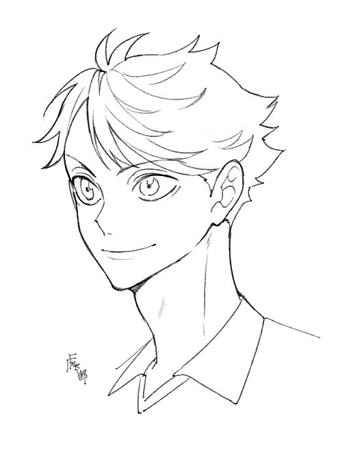 及i川さん描いてみた rkgk 