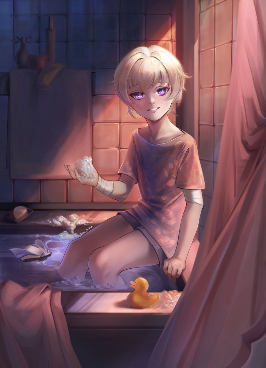 My baby 💔 
#hsr  #Aventurine #HSRFanart #HonkaiStarRail #art #artistsontwitter