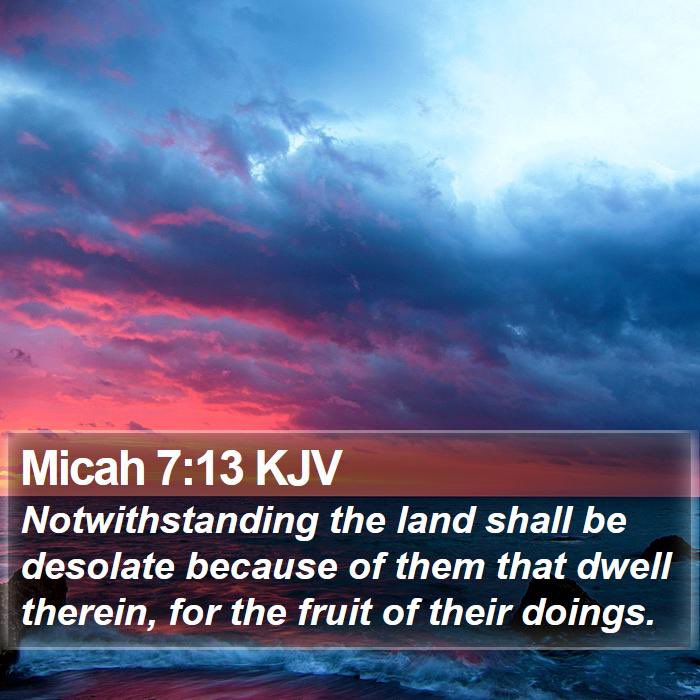 HGS_Ministry's tweet photo. @The_Crazy_Jaat #JesusSaves #10Commandmemts #earthquake #TimetoRepent https://t.co/RzWatr2WEW