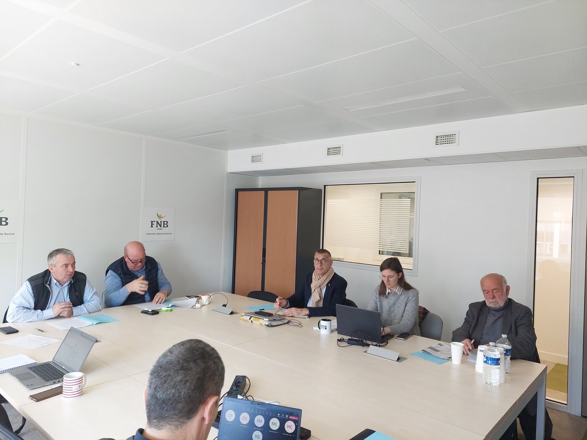 FNB tweet media