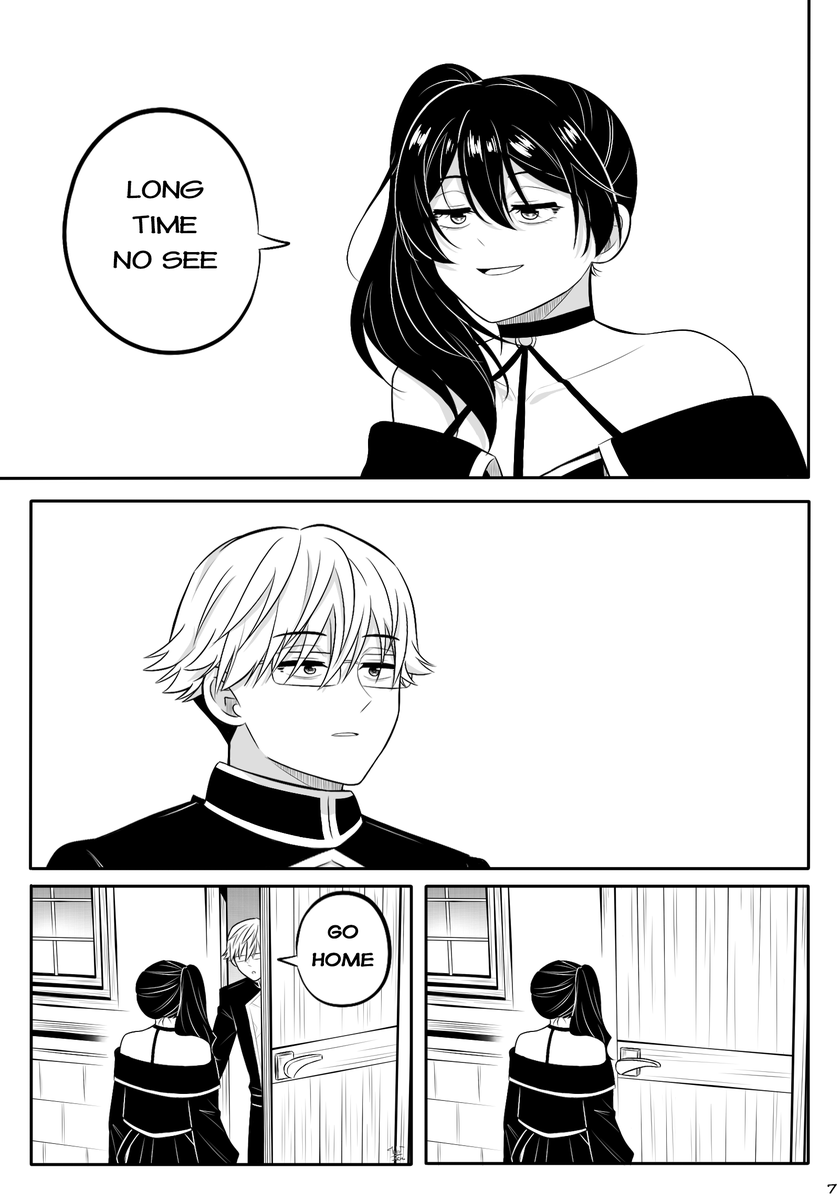 ShinCHNhi's tweet photo. ランユベ 🍪 English ver(3/3)
Read from left to right➡
左から右に読んでください
#ランユベ
#葬送のフリーレン
#フリーレンFA
#frieren https://t.co/mG4cglDjGr