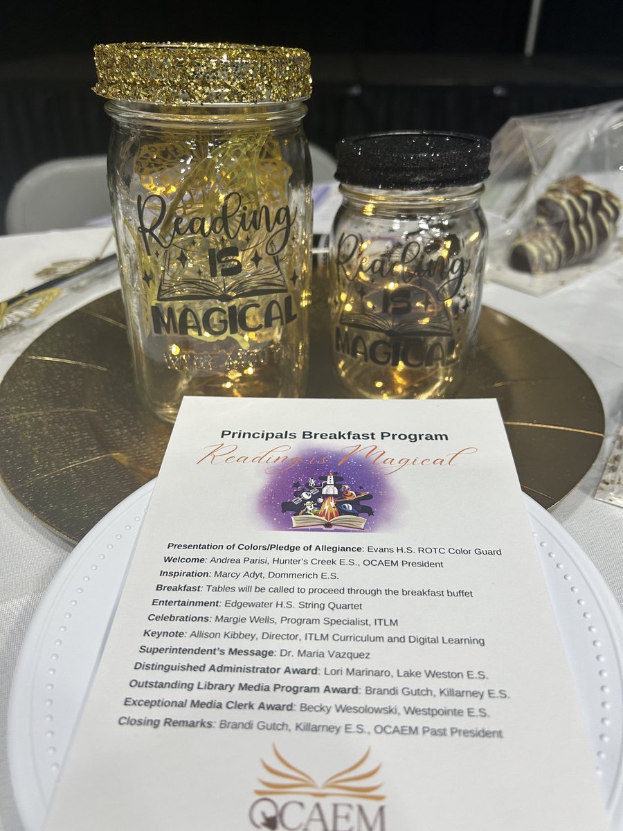 Rob Bixler tweet media