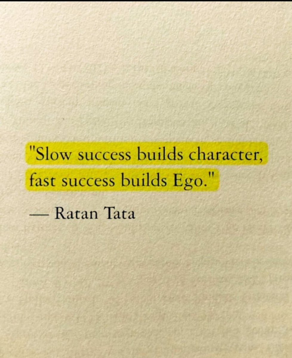 Rick Godwin (@ricklgodwin) on Twitter photo 