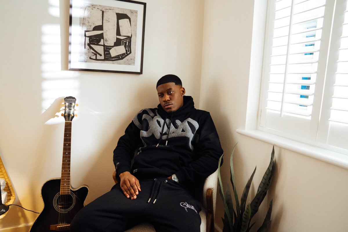 The grind continues ✍🏾