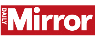 Daily Mirror on Sanctuary Housing Housing association 'encouraging staff into debt' by offering loans as workers strike. Read more: housingworkers.org.uk/readnews.html?… #ukhousing